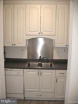4023 18th Rd N Apt 2 #2 - Photo 1 of 1