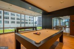 1800 N Lynn St Apt 2316 #2316 - Photo 1 of 1