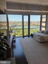 1111 19th St N Apt 1601 #1601 - Photo 1 of 1