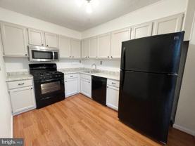 4600 S Four Mile Run Dr Apt 601 #601 - Photo 1 of 1
