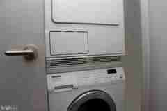 1881 N Nash St Unit 505 #505 - Photo 1 of 1