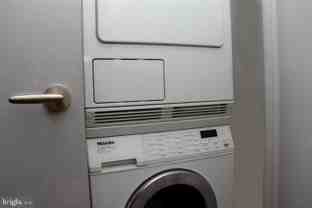 1881 N Nash St Unit 505 #505 - Photo 1 of 1