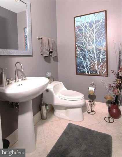 1881 N Nash St Unit 505 #505 - Photo 2 of 32