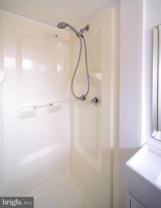 2314 Washington Blvd - Photo 1 of 1