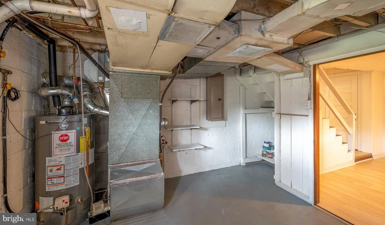 2314 Washington Blvd - Photo 7 of 33