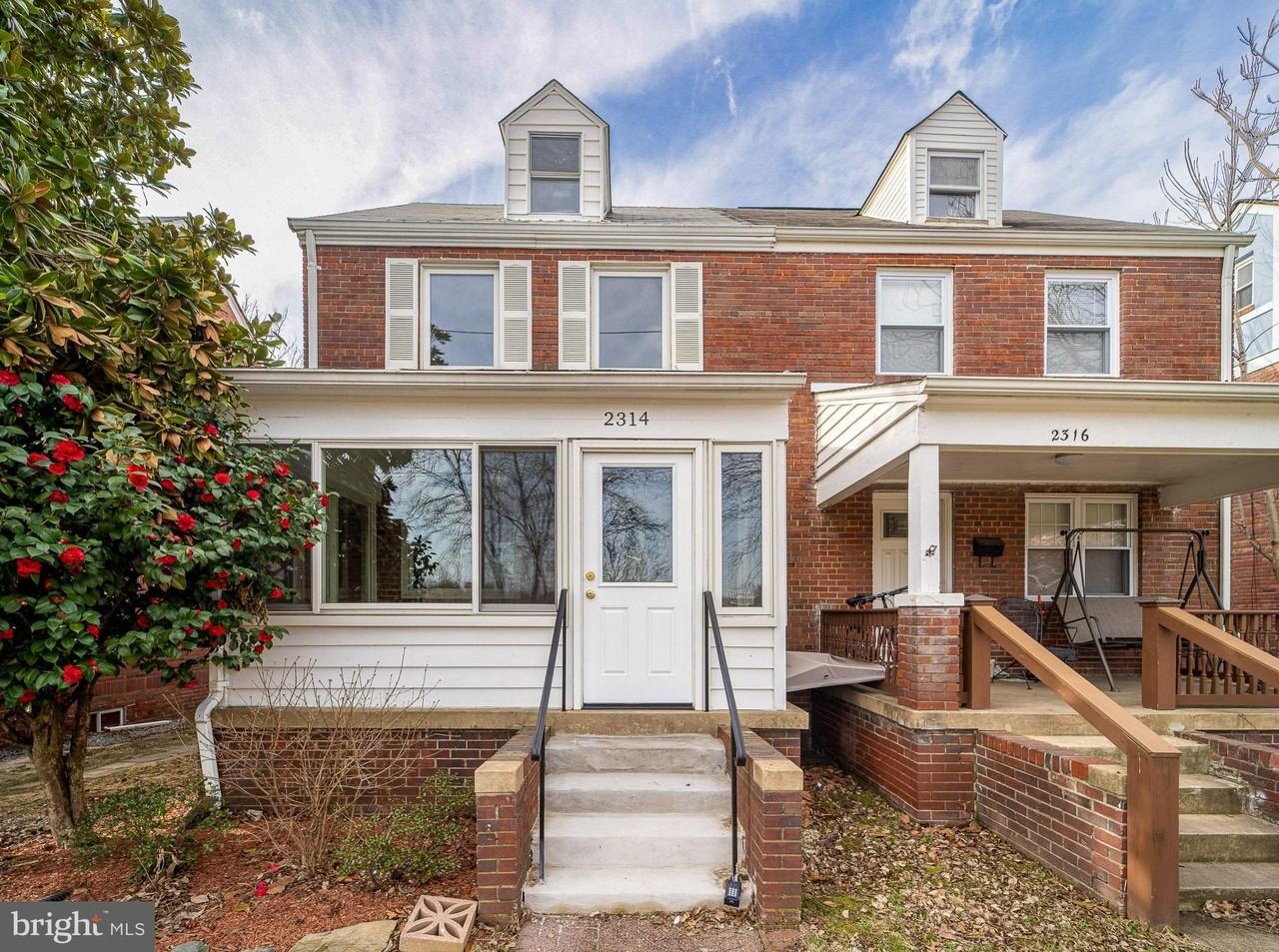 2314 Washington Blvd - Photo 2 of 33