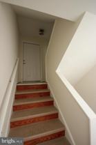 1901 1901 N QUEBEC Street N unit: Middle Unit - Photo 1 of 1