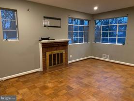857 N Jacksonville St - Photo 1 of 1
