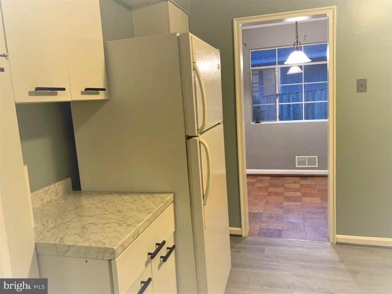 857 N Jacksonville St - Photo 6 of 22