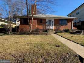 857 N Jacksonville St - Photo 1 of 1