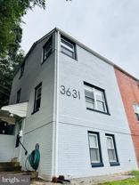 3631 Kemper Rd - Photo 1 of 1