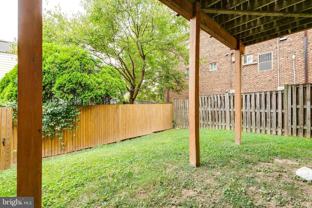 2026 N Culpeper St - Photo 1 of 1