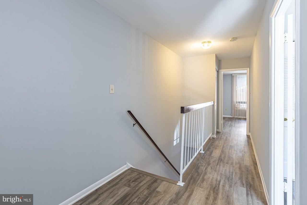 1765 South Hayes Street #A - Photo 6 of 21