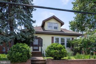 804 20th St S - Photo 1 of 1