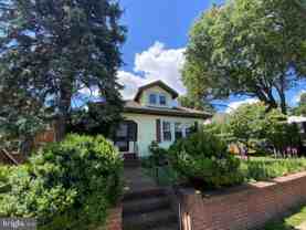 804 20th Street South - Photo 1 of 1