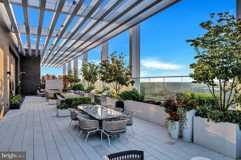 1781 N Pierce St Unit 604 #604 - Photo 1 of 1