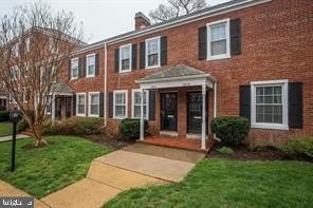 2977 S Columbus St - Photo 1 of 1