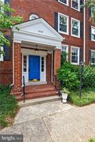 3057 S Buchanan St Apt B1 #B1 - Photo 1 of 1