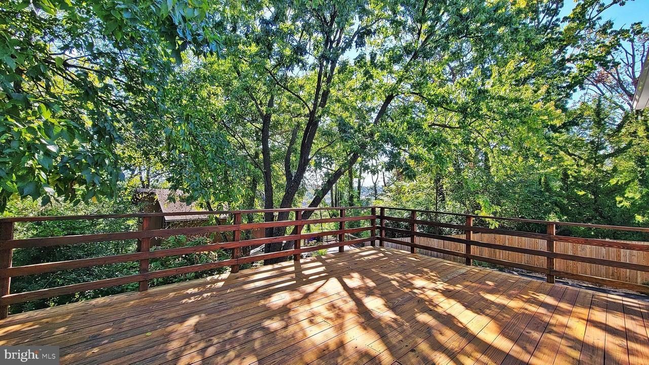 2619 S Joyce St - Photo 7 of 23