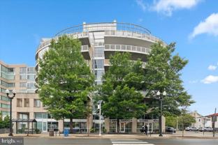 3409 Wilson Blvd Unit 412 #412 - Photo 1 of 1