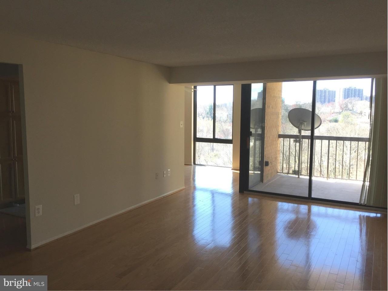 4500 S Four Mile Run Dr Apt 918 #918