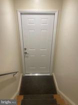 510 S Fillmore St Apt 1 #1 - Photo 1 of 1