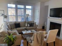 1633 N Colonial Ter Apt 201 #201 - Photo 1 of 1