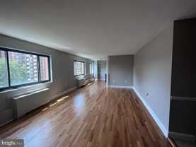 1200 South Arlington Ridge Road #504 - Photo 1 of 1