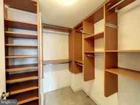 1201 N Garfield St Apt 703 #703 - Photo 1 of 1