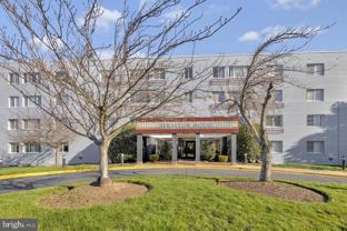 3601 5th St S Apt 405 #405 - Photo 1 of 1