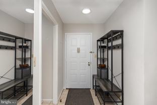 900 N Stafford St Apt 2223 #2223 - Photo 1 of 1