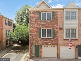 1802 9th St S Apt H #Apt H - Photo 1 of 1