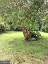 4418 N Old Glebe Rd - Photo 1 of 1