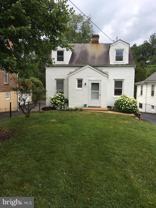 4418 North Old Glebe Road - Photo 1 of 1