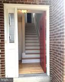 6849 Washington Blvd - Photo 1 of 1