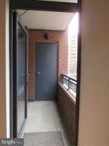 1021 N Garfield St Apt 318 #318 - Photo 1 of 1