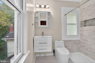 3629 22nd St N - Photo 1 of 1