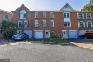 featured image of 746 S Granada St