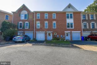 746 S Granada St - Photo 1 of 1