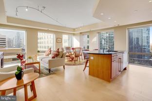 1111 19th St N Apt 2007 #2007 - Photo 1 of 1