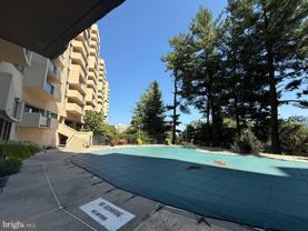 1101 S Arlington Ridge Rd Apt 214 #214 - Photo 1 of 1