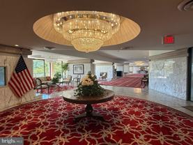 1101 South Arlington Ridge Road #214 - Photo 1 of 1