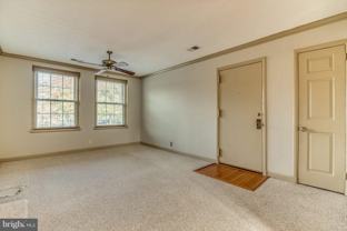 2932 S Buchanan St Apt B2 #B2 - Photo 1 of 1