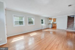 3325 20th Rd N - Photo 1 of 1