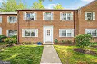2808 16th Rd S Apt B #B - Photo 1 of 1