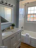 2104 S Nelson St - Photo 1 of 1