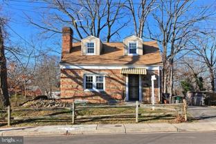 2104 2104 S NELSON Street - Photo 1 of 1