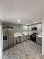 1917 North Congress Avenue - Photo 1 of 1