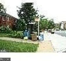 223 N George Mason Dr Unit 223-3 #223-3 - Photo 1 of 1