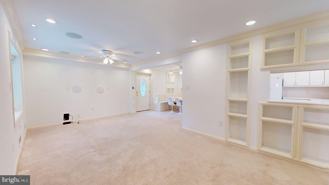 4145 21st Rd N Unit B #B - Photo 1 of 1